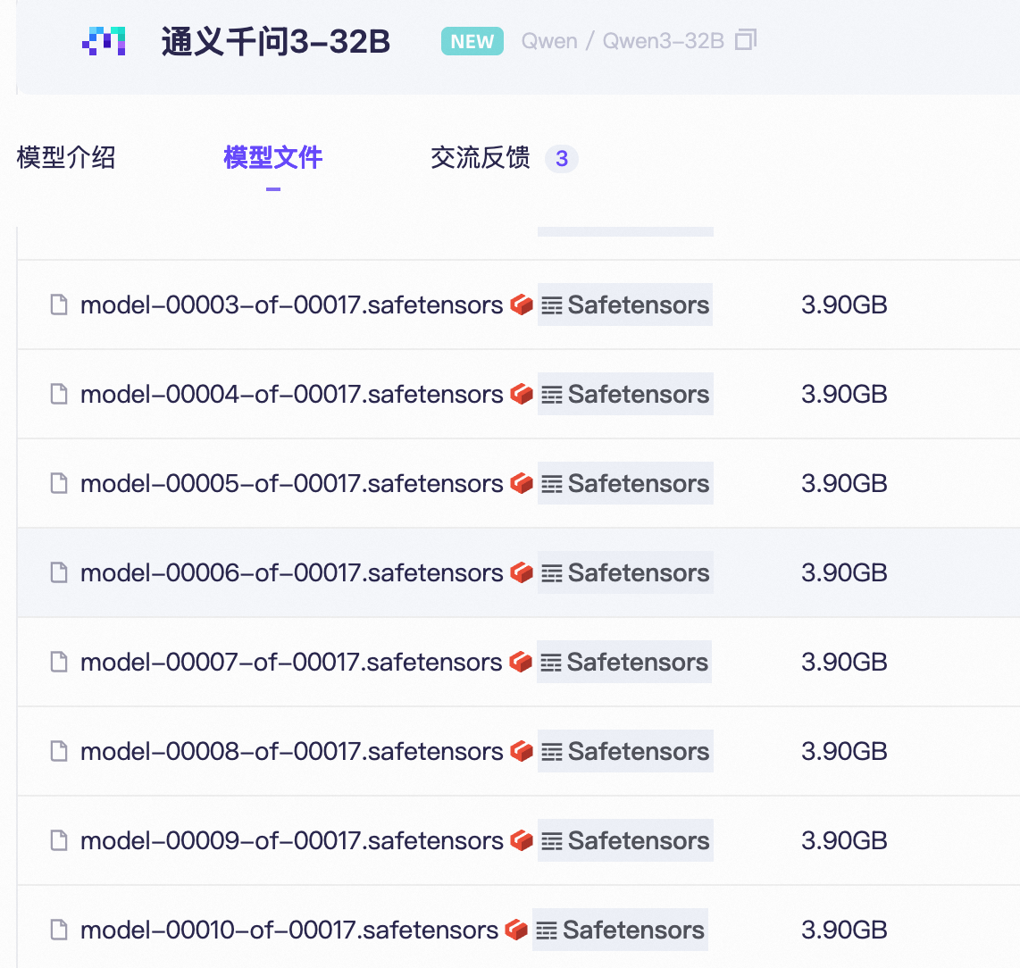 Google Chrome 2025-04-29 14.14.44.png