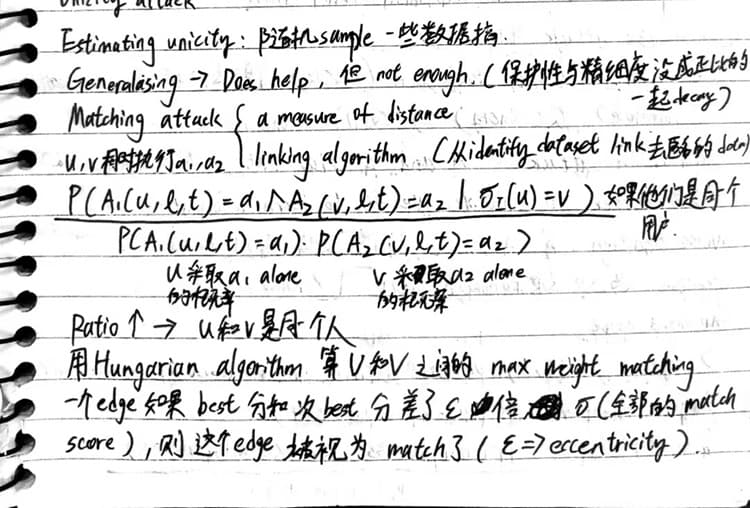 Google Chrome 2025-05-08 11.17.30.png